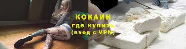 кокс Алексеевка